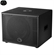 Loa Wharfedale Titan Sub-A12 4